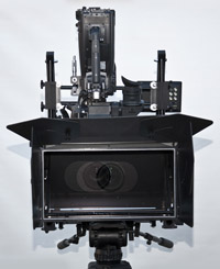 Sony_HDV-Z7-camcorder